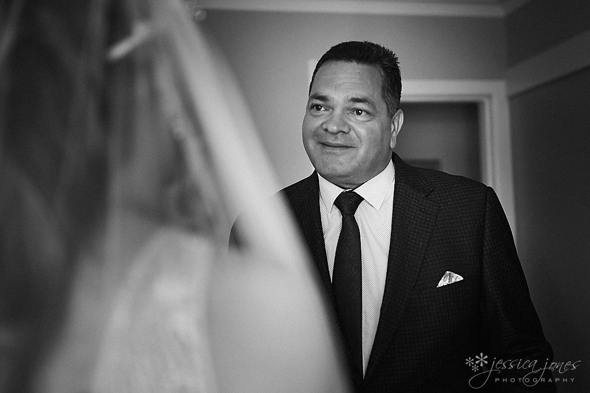 Tauranga_Wedding-018