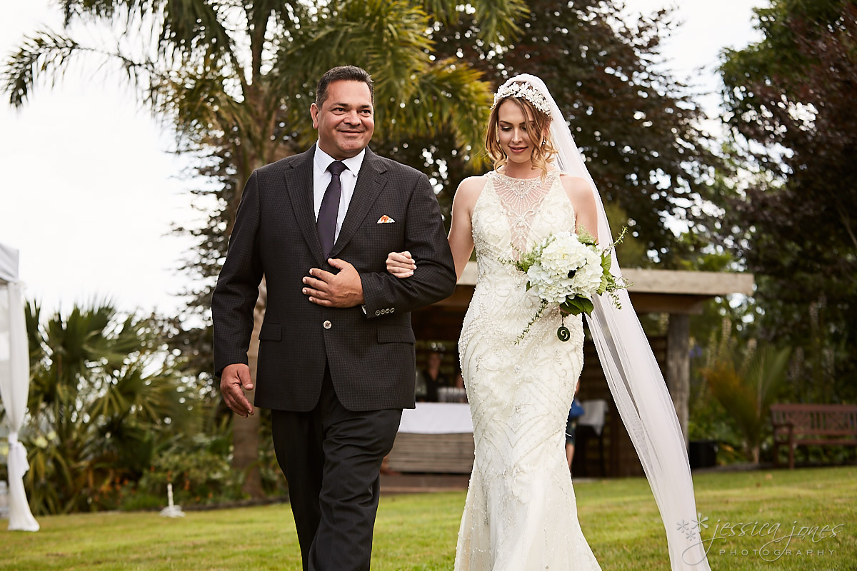 Tauranga_Wedding-021