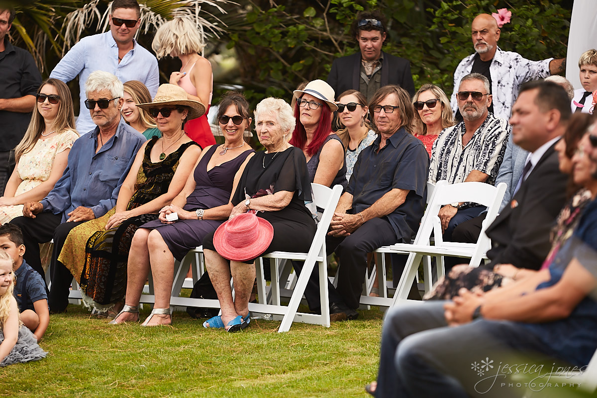 Tauranga_Wedding-022