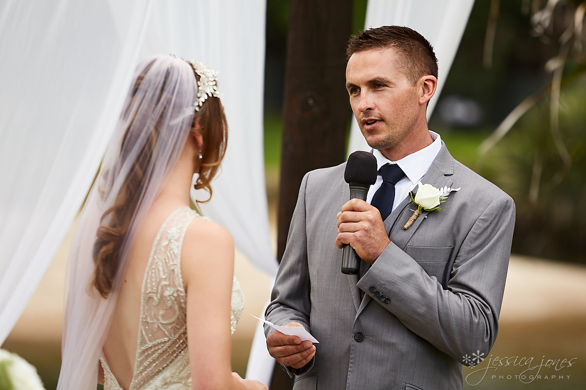 Tauranga_Wedding-023