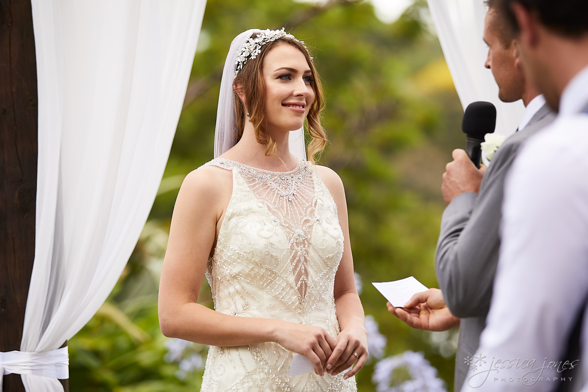 Tauranga_Wedding-024