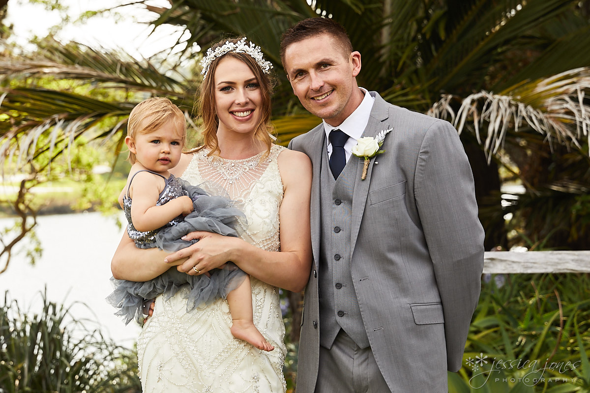 Tauranga_Wedding-026