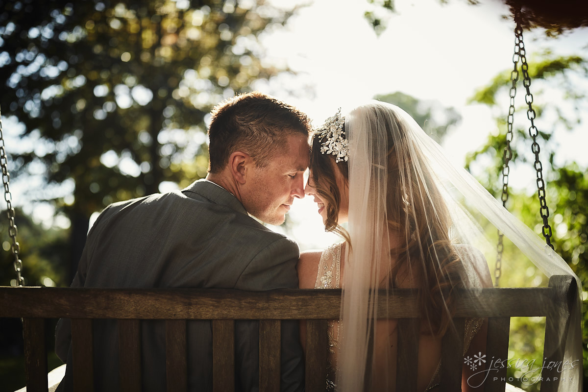 Tauranga_Wedding-028