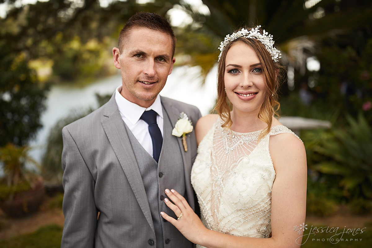 Tauranga_Wedding-029