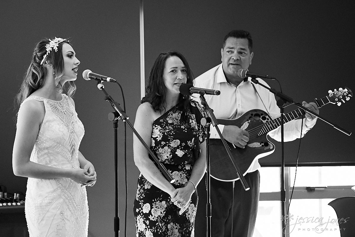 Tauranga_Wedding-030