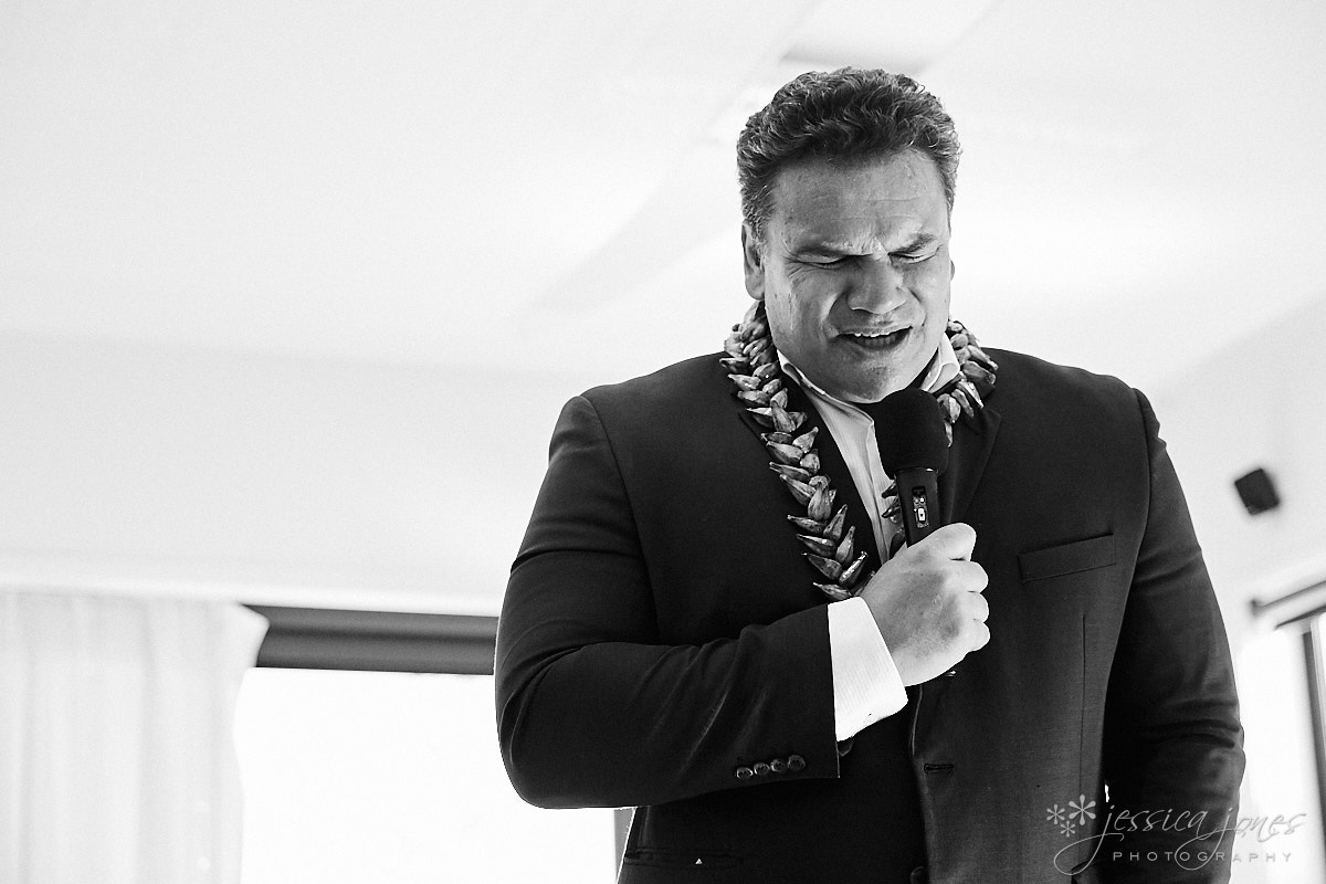 Tauranga_Wedding-034