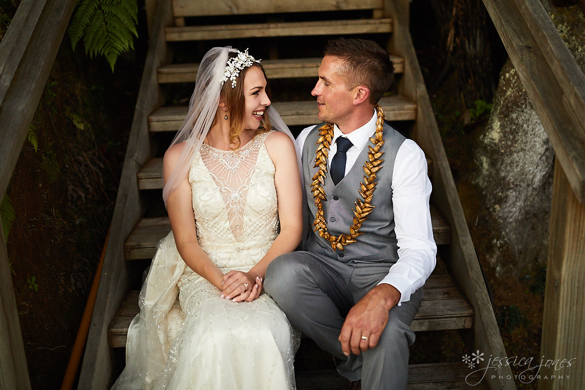 Tauranga_Wedding-036