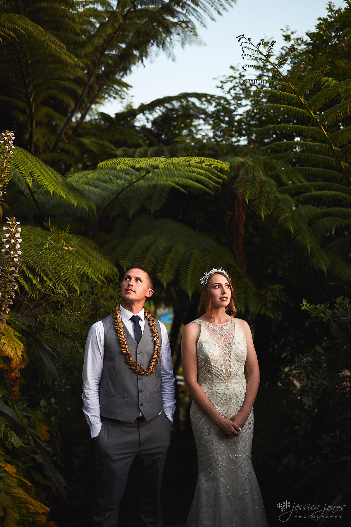 Tauranga_Wedding-043