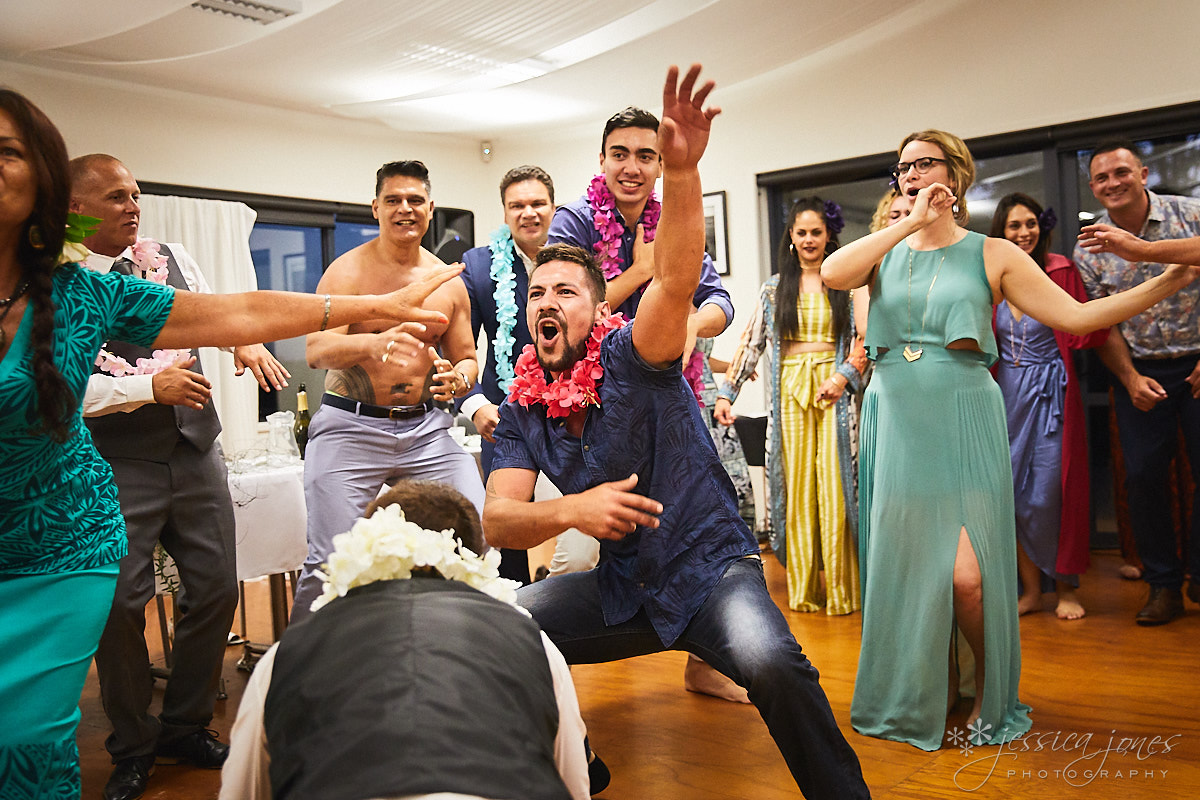 Tauranga_Wedding-044