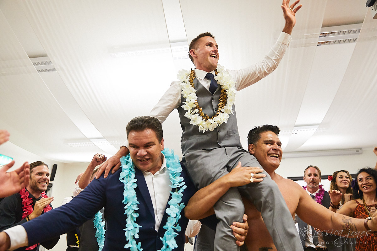 Tauranga_Wedding-045