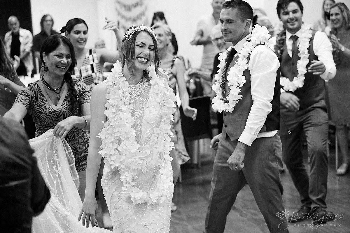 Tauranga_Wedding-046