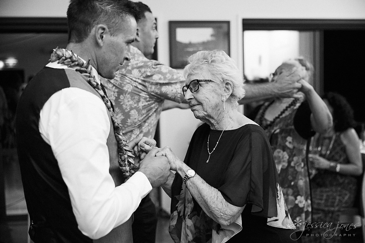 Tauranga_Wedding-048