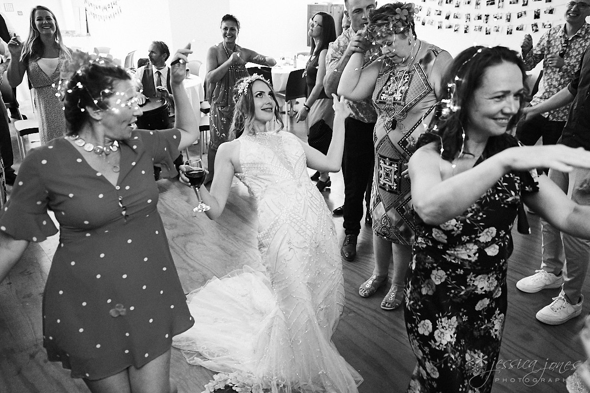 Tauranga_Wedding-053