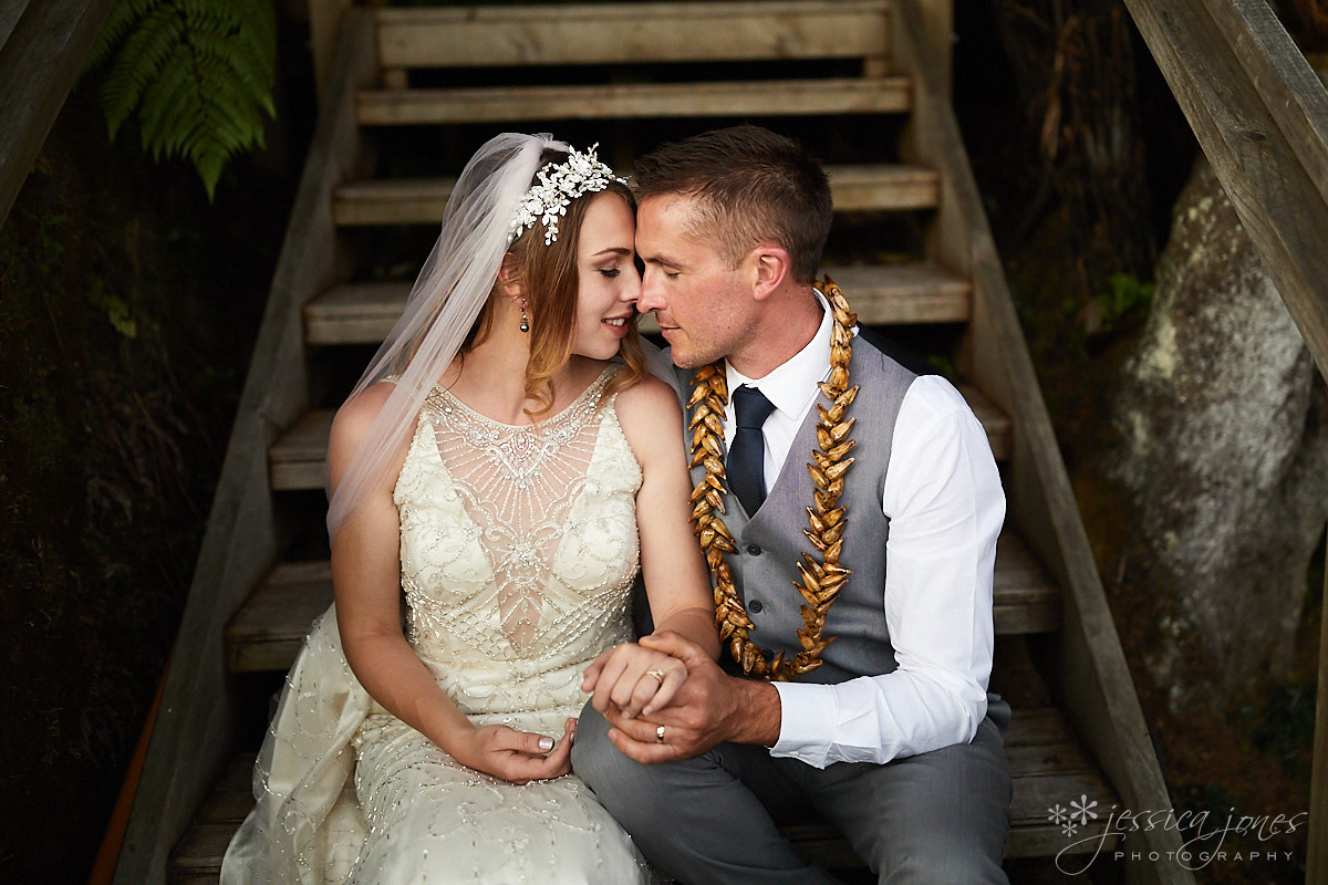 Tauranga_Wedding-054