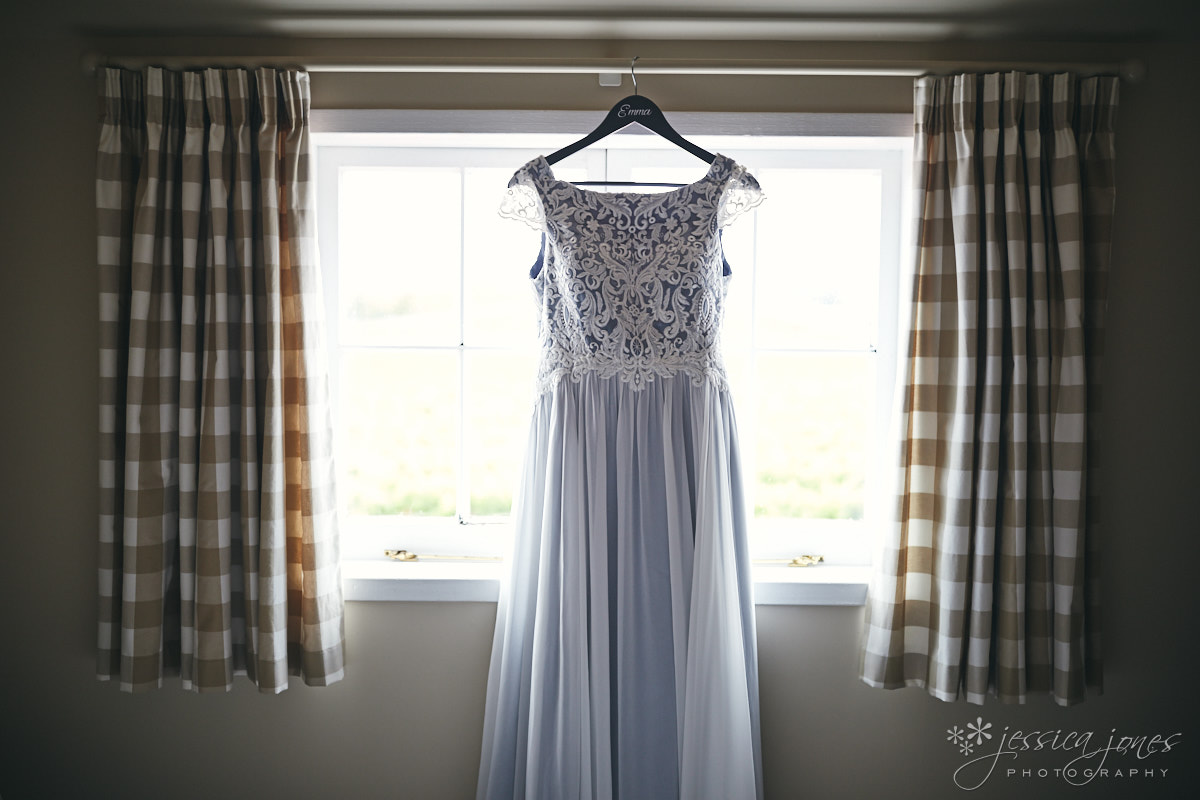 JE-WeddingPreview-002-blog