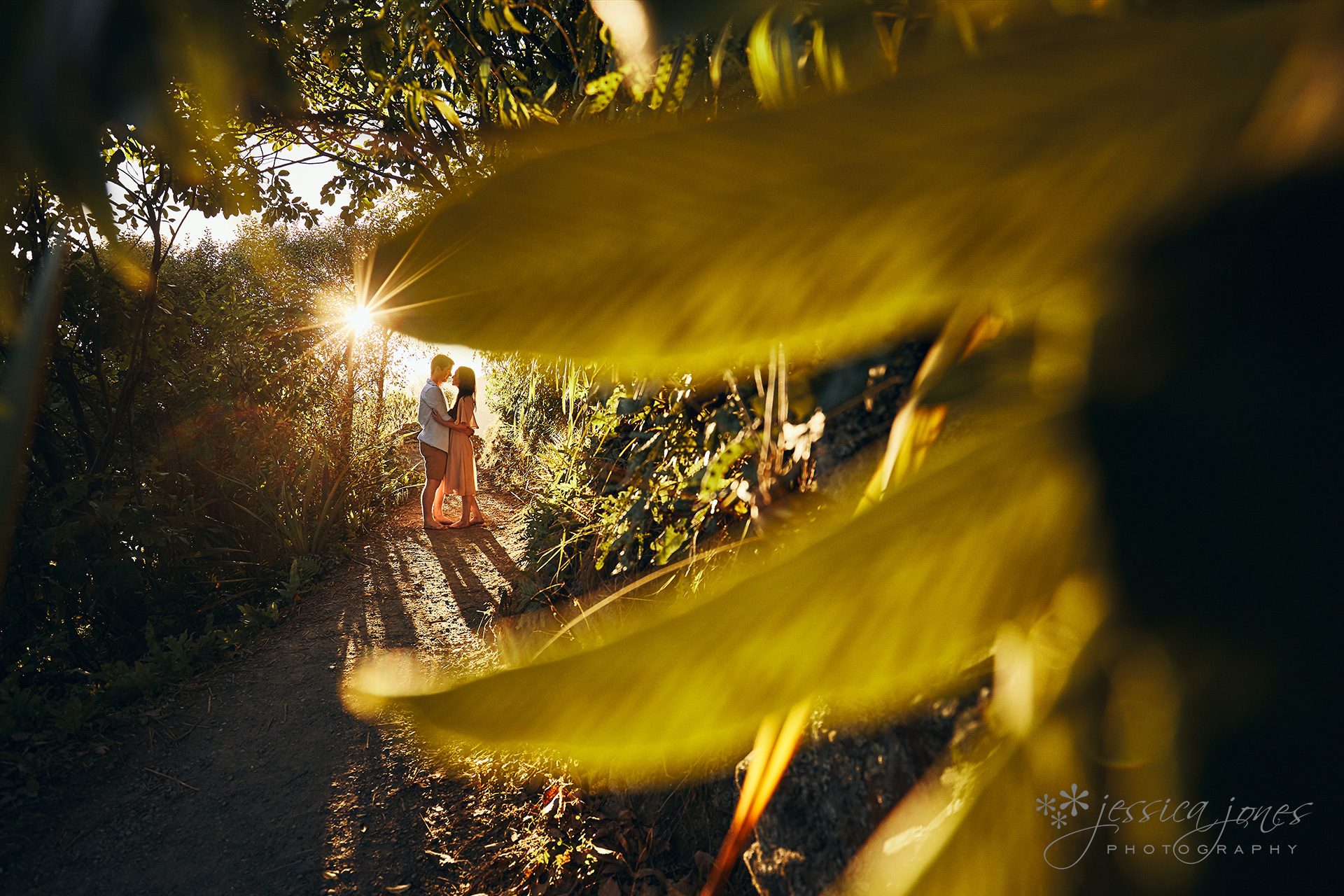 KA-Prewedding-Feb19-026-copy