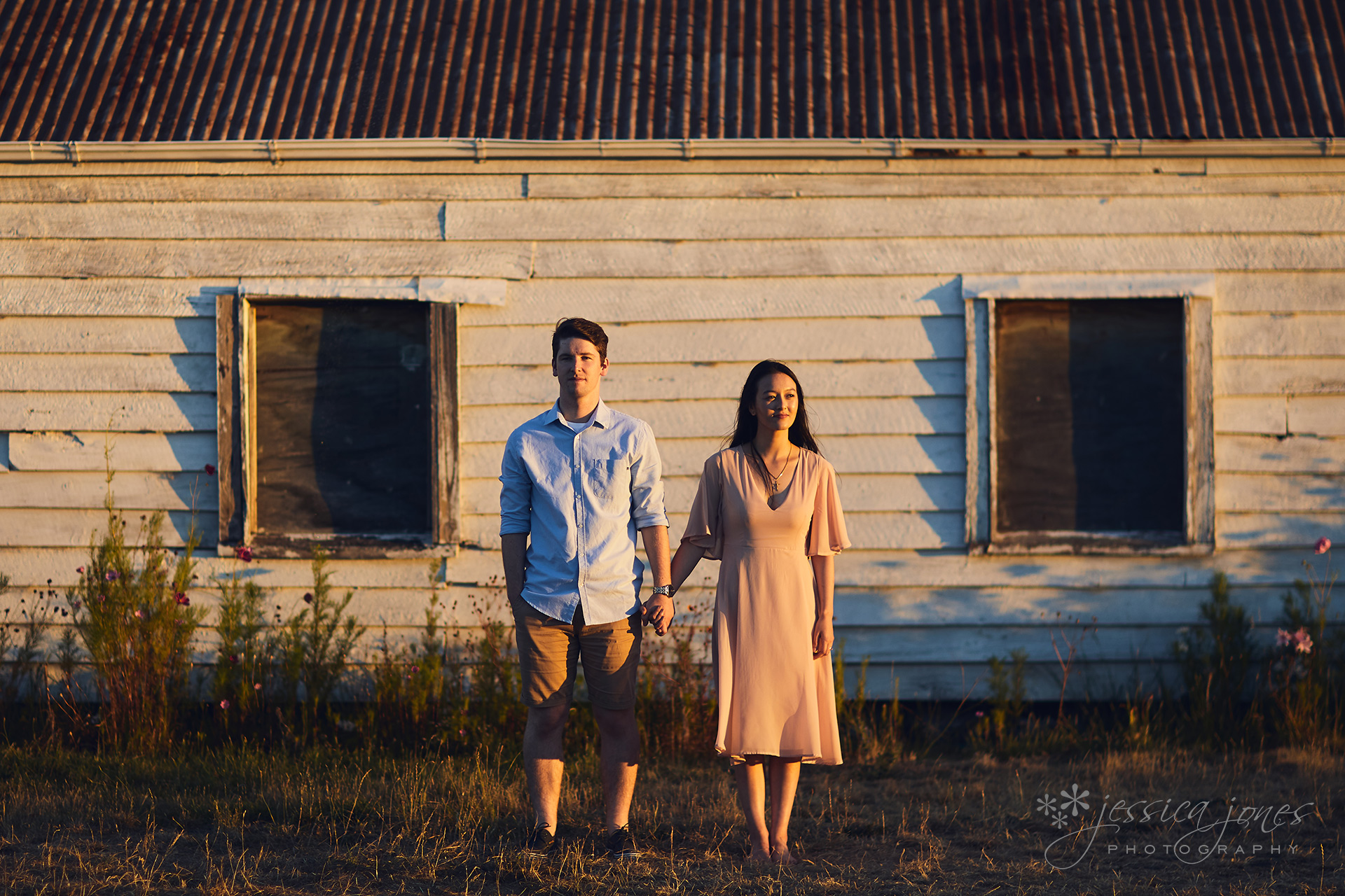 KA-Prewedding-Feb19-064-copy